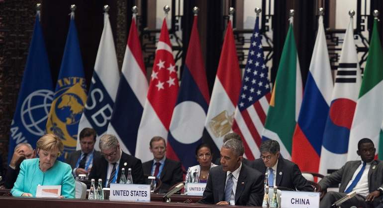 g-20-2016.jpg