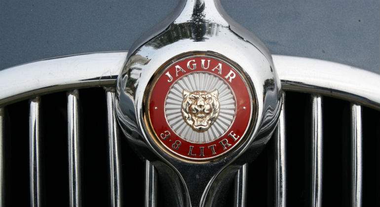 jaguar-coche-dreamstime.jpg