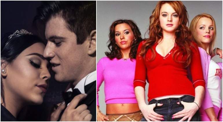 mean-girls-elite.jpg