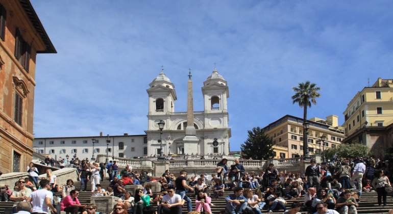 roma-plaza-espana-escaleras-dreams.jpg