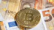 Comprar vivienda con bitcoins: una realidad en España a la que solo se arriesgan grandes inversores