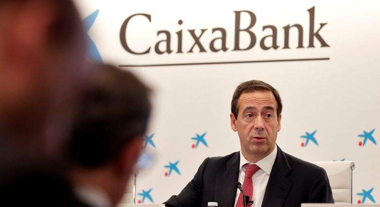Gortazar-Caixabank.jpg
