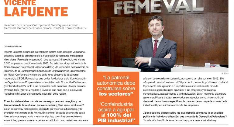 Lafuente22.jpg