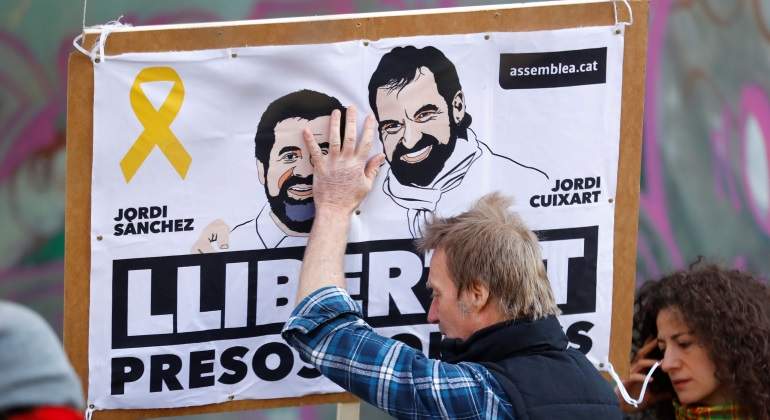 anc-pancarta-reuters.jpg
