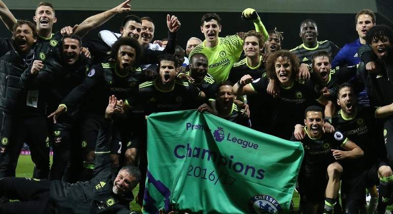 chelsea-conte-campeon-efe.jpg