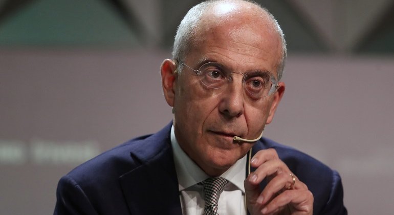 enel-ceo-francesco-starace-2019-reuters-770x420.png