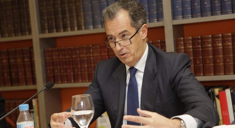 enrique-ossorio.JPG