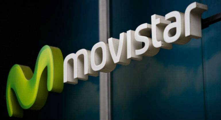 movistar.jpg