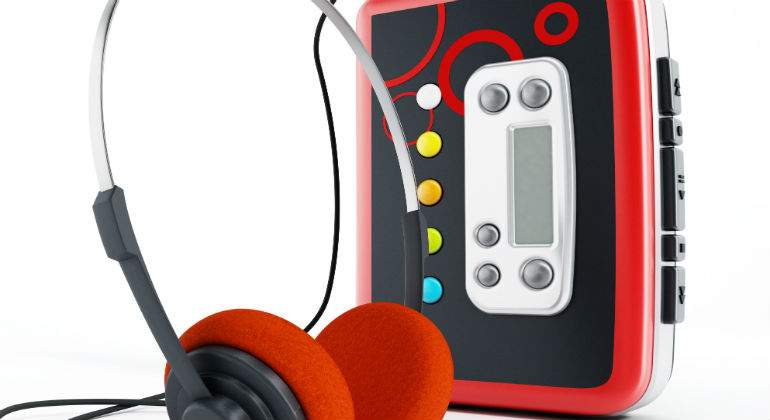 radio11.jpg