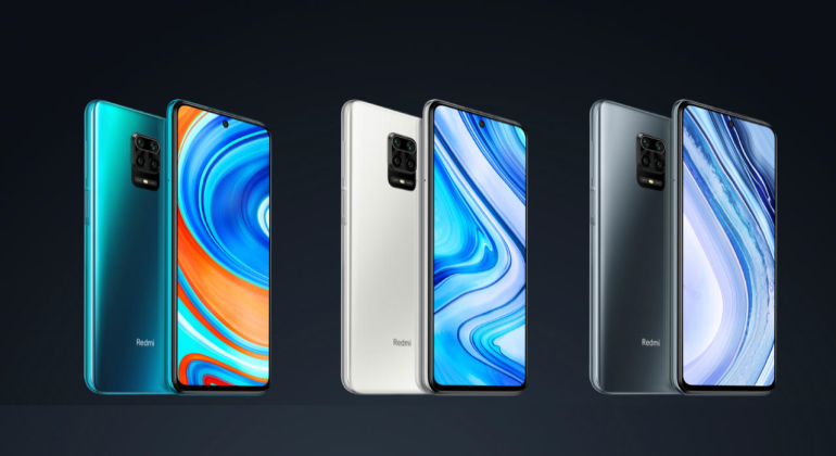 xiaomi.png