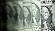 La fortaleza del dólar empieza a alarmar a los gestores: Todo lo demás es ruido