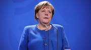 Alemania allana el camino para que Europa borre las pérdidas del año