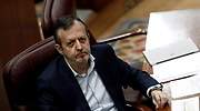 Guerra abierta en el Gobierno de Ayuso tras la denuncia pública de Reyero por la gestión en las residencias