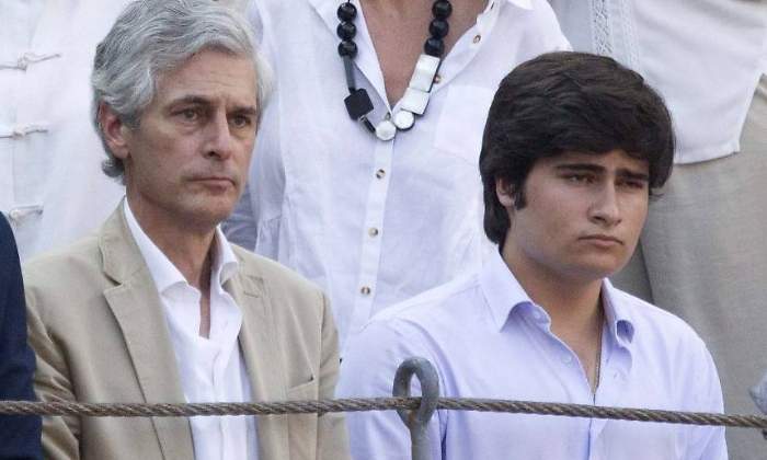adolfo-suarez-nieto-debuta-toros-770-2.jpg