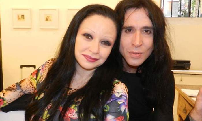alaska-mario-entrevista-770.jpg