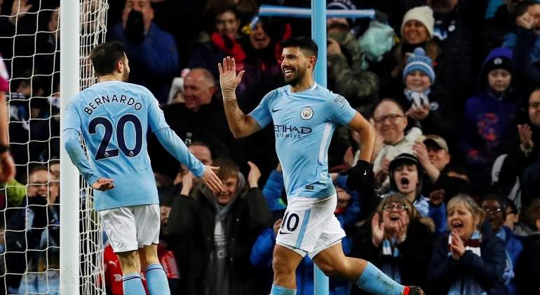 Sergio-Aguero-reuters-2.jpg