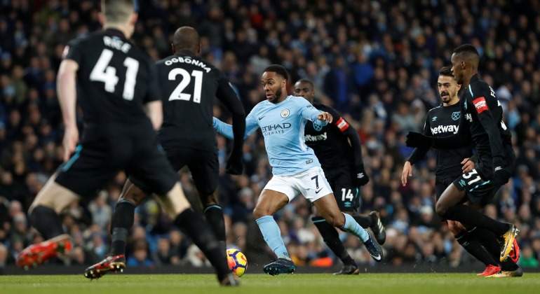 Sterling-City-West-Ham-2017-Reuters.jpg