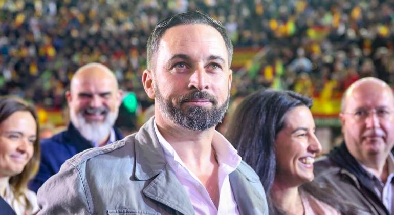 abascal-mitin-cubierta-leganes-ep.jpg