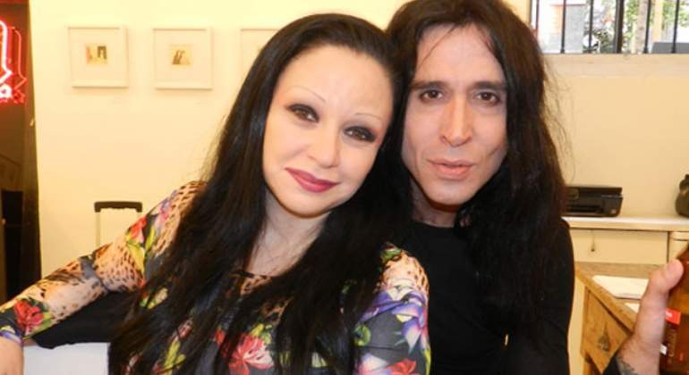 alaska-mario-entrevista-770.jpg