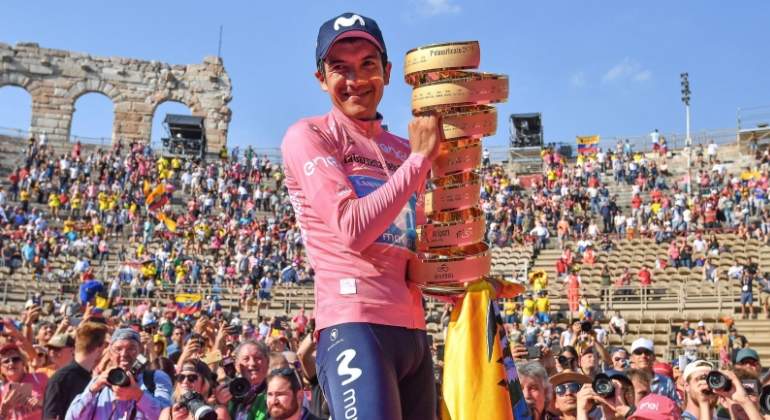 carapaz-giro-efe.jpg