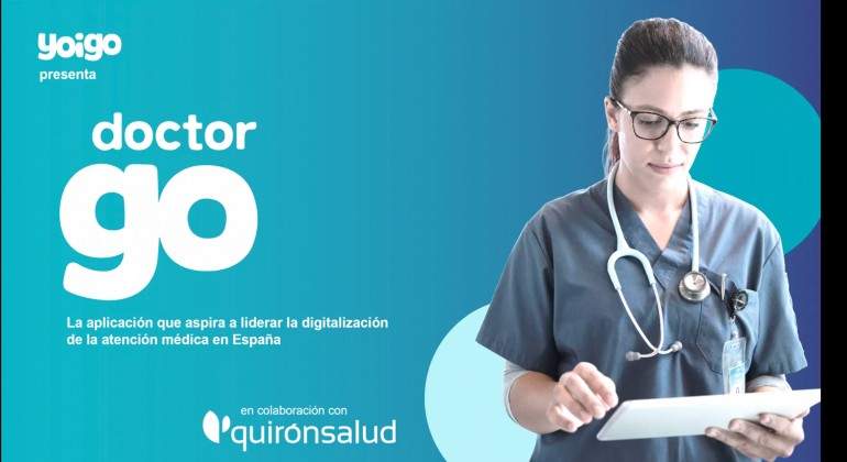 doctorGo.jpg