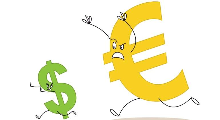 dolar-huye-euro.jpg