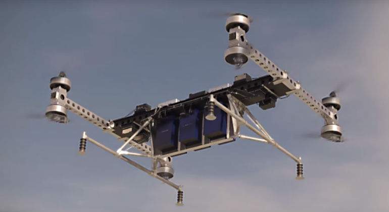 dron-boeing.jpg