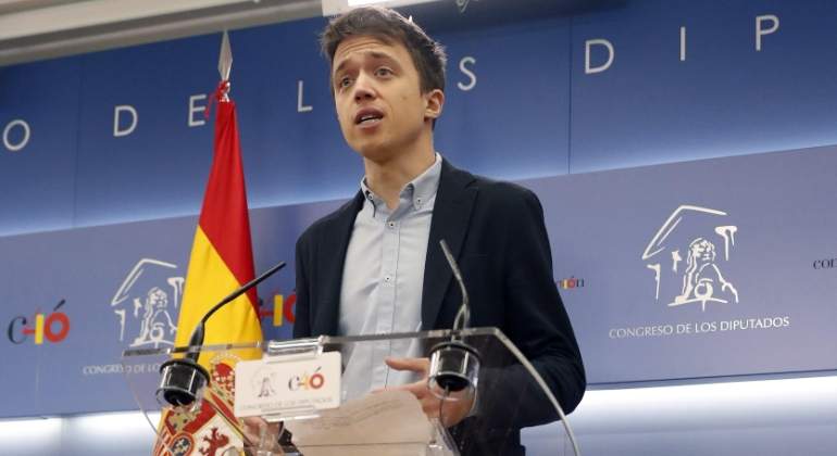 errejon-deja-escano-efe.jpg