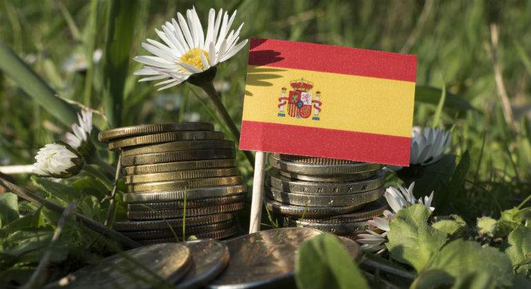 espana-bandera-campo-margaritas-istock.jpg