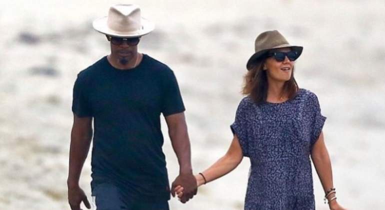holmes-foxx-pareja-770.jpg