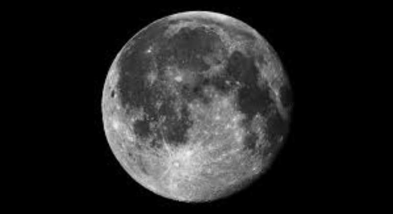 luna-pedazo-venta.jpg