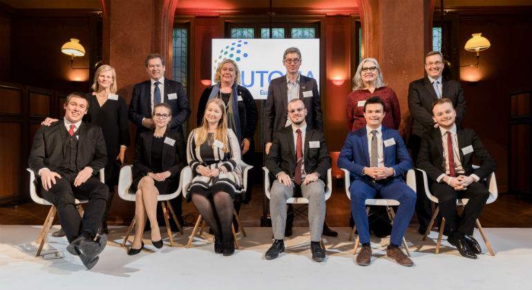 EUTOPIA-incl-defini.jpg