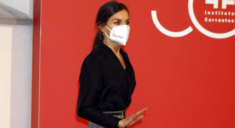Letizia-falda-cuadros-770.jpg