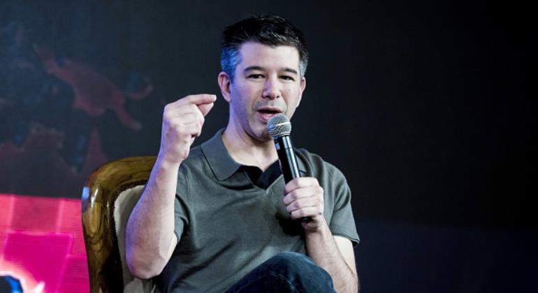 travis-kalanick
