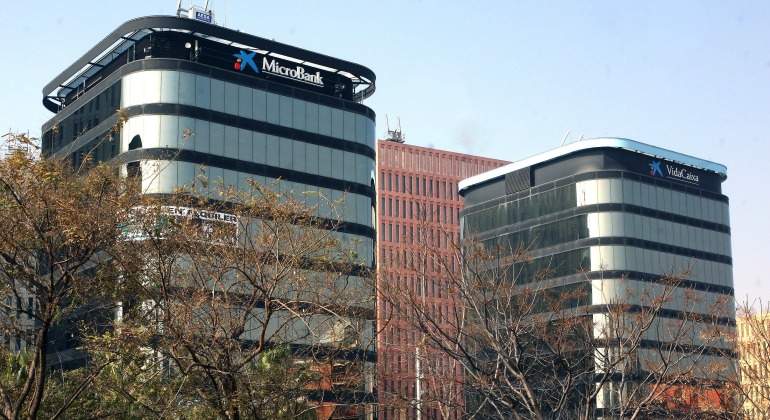 VidaCaixa.jpg