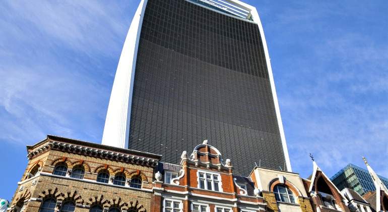 Walkie-Talkie-londres-edificio-770-dreamstime.jpg