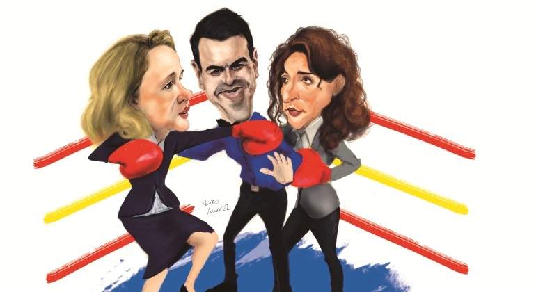 calvino-montero-sanchez-pelea-vineta-naxo-alvarez.jpg