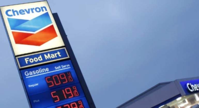 chevron-770x420.jpg