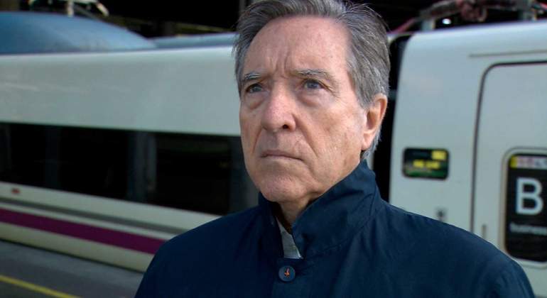 gabilondo-vox770.jpg