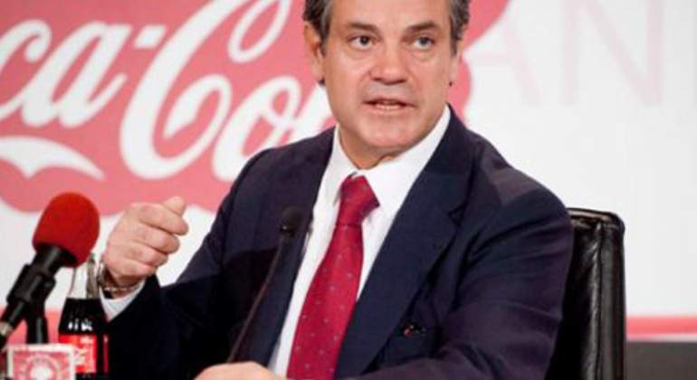 marcos-de-quinto-coca-cola.jpg