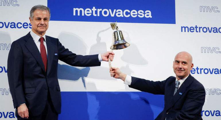 metrovacesa-pte-ceo-salida-bolsa.jpg