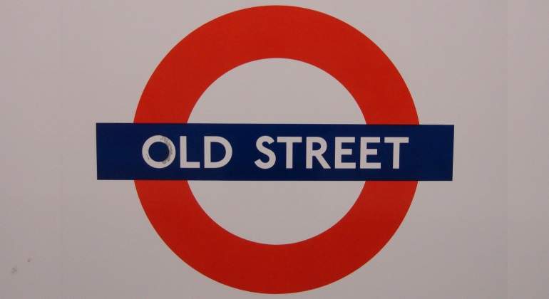 old-street.jpg