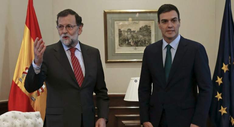 rajoy-sanchez-reuters.jpg