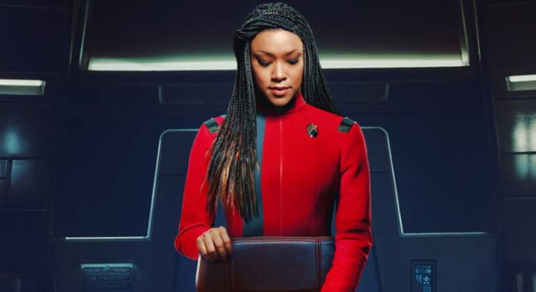 star-trek.jpg