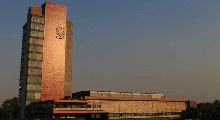 unam-juntadegobierno-unam.jpg