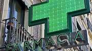 Farmaindustria: que ni un paciente se quede sin su medicamento
