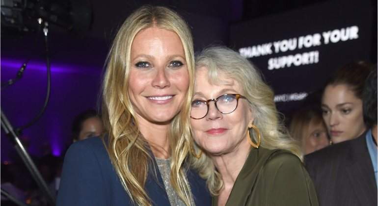 Gwyneth-madre-770.jpg