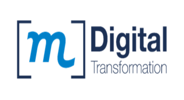 Logo1111.png