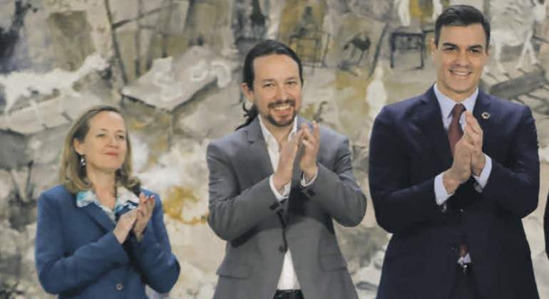 calvino-iglesias-sanchez-ep.jpg