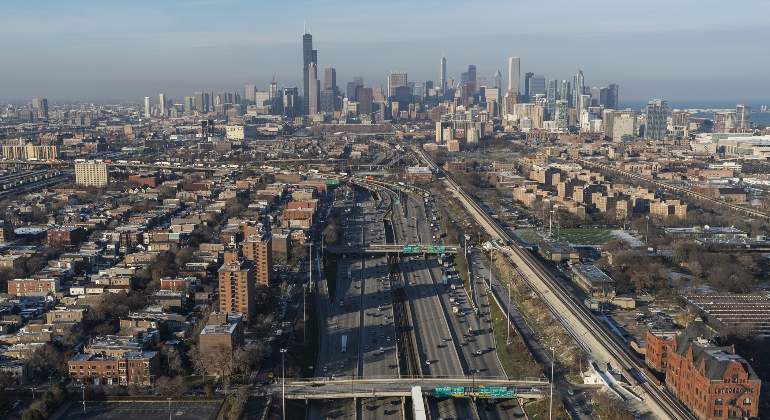 chicago-illinois-getty.jpg